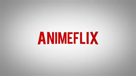 flixhq|animeflix.